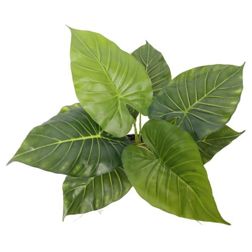 Artificial Tropical Plant