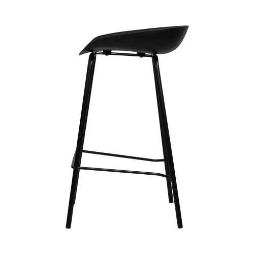 Artiss kitchen stools