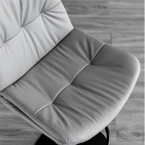 Comfortable Bar Chairs