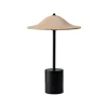 Daiku Table Lamp