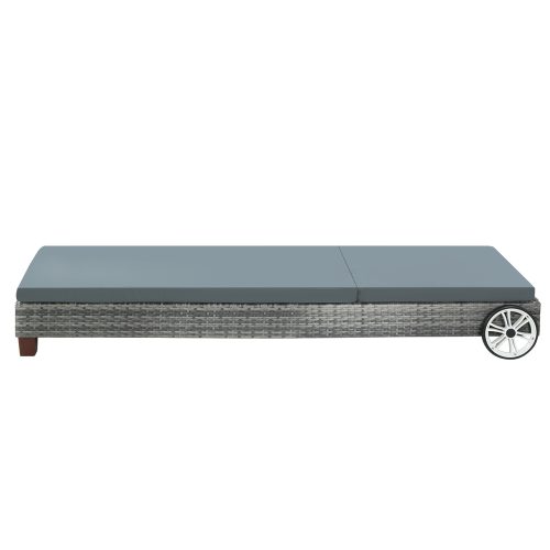 Day Bed