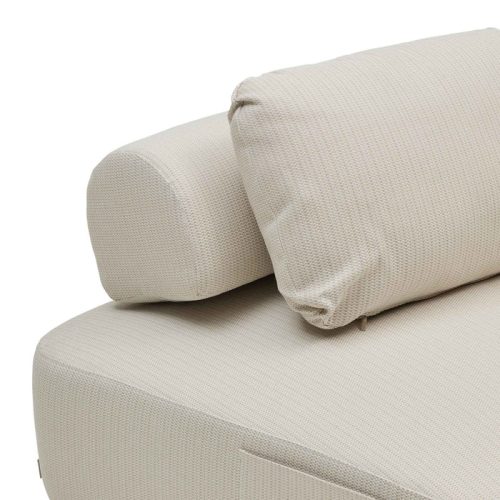 Dune patio furniture