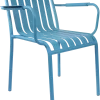 Durafurn Coimbra Armchair