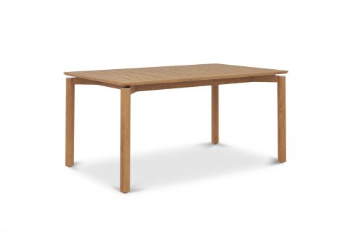 Esperance-160cm-Dining-1