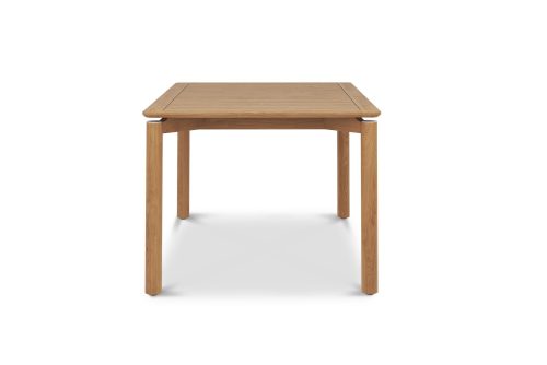 Esperance-160cm-Dining-3