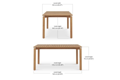 Esperance-160cm-Dining-4