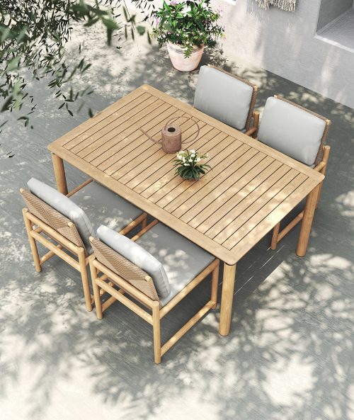 Esperance-160cm-Dining-5
