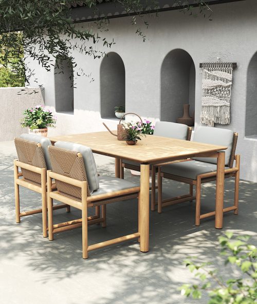 Esperance-160cm-Dining-6