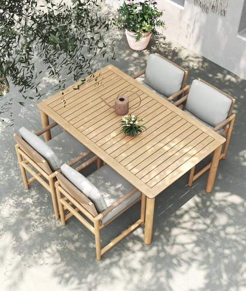 Esperance-160cm-Dining-7
