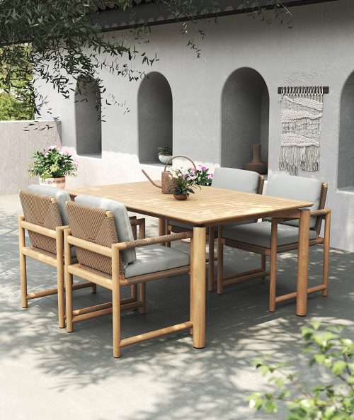 Esperance-160cm-Dining-8