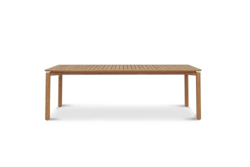 Esperance-240cm-Dining-2