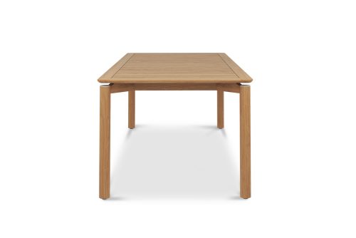 Esperance-240cm-Dining-3