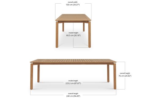 Esperance-240cm-Dining-4