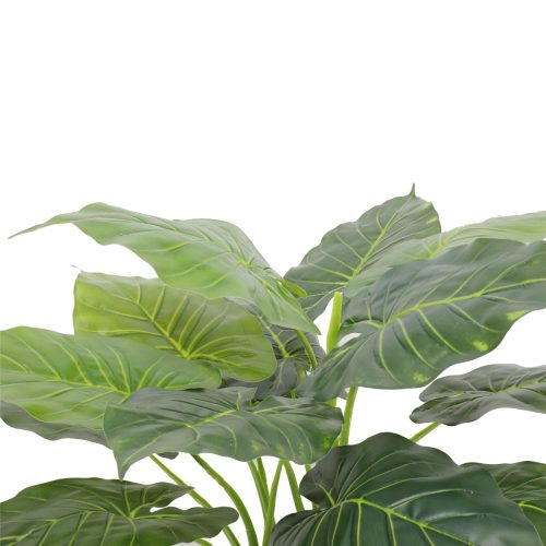 Faux Indoor Plants