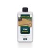 Golden Care – Teak Protector
