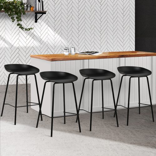 Home bar seating