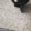 Karaka Floor Rug