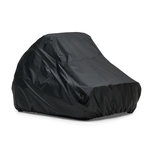 Luxury patio furniture