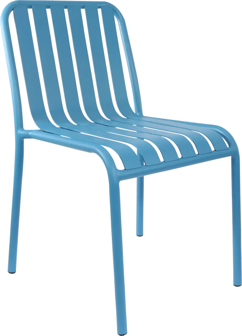 Modern office chair