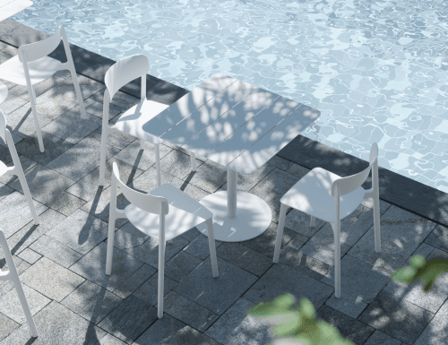 Notion-ls-white