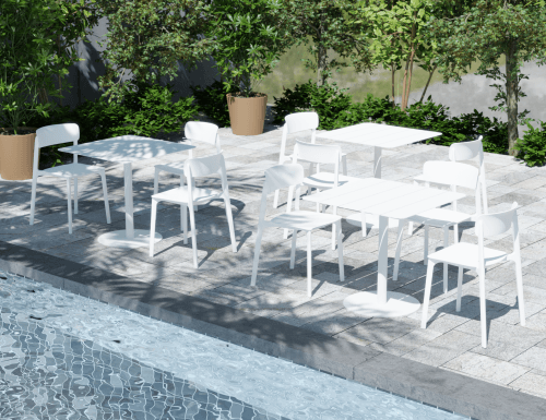 Notion-ls2-white