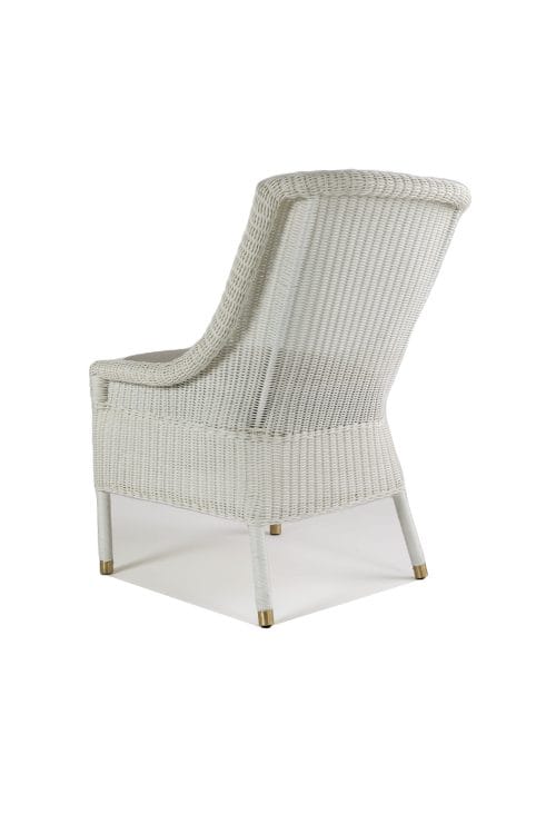 Outdoor Dining Furniture