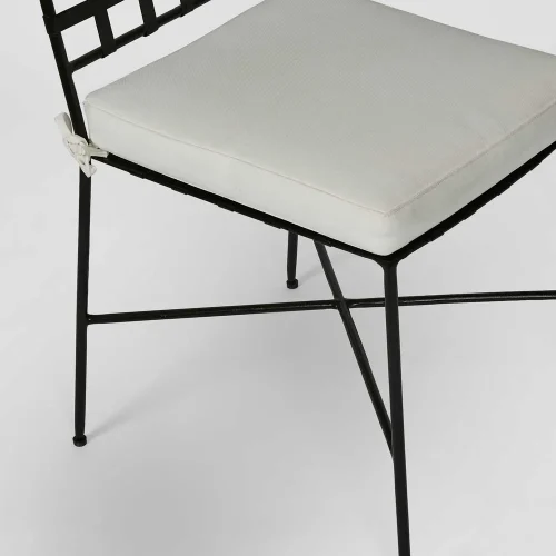 Outdoor Furniture Sheffield Style