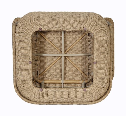 Catalina Lounge Chair