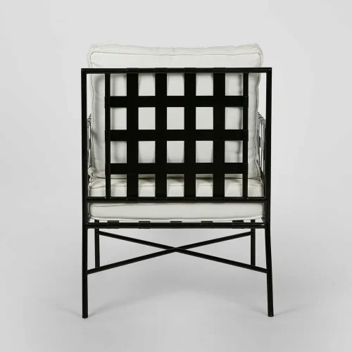 Sheffield Designer Lounge Chair