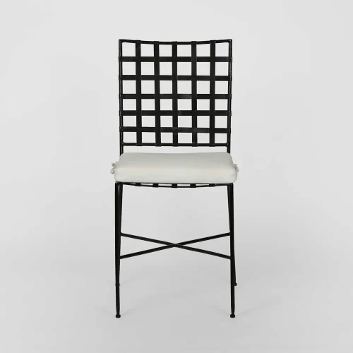 Sheffield Outdoor Furniture