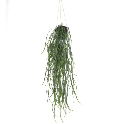 UV resistant decor
