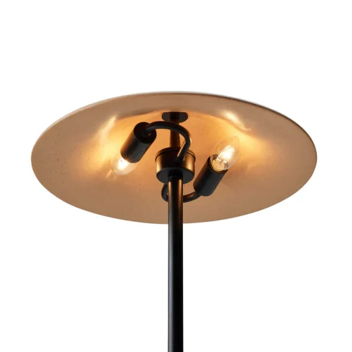 Unique table lamp