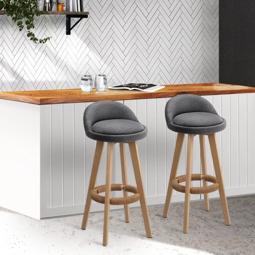 bar stools for kitchen