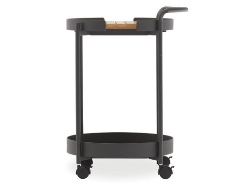 cart