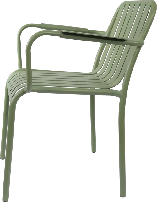 comfortable seating