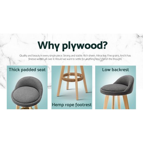 designer bar stools