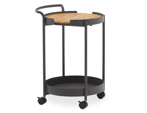 drinks-trolley