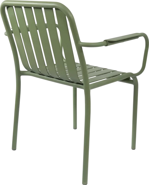 durable armchair