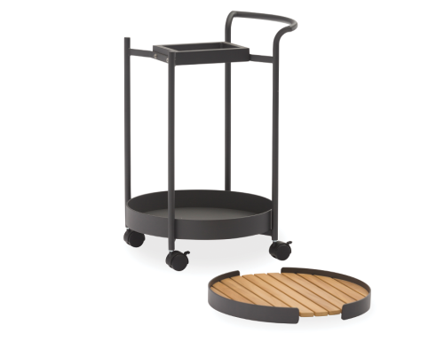 fino-trolley
