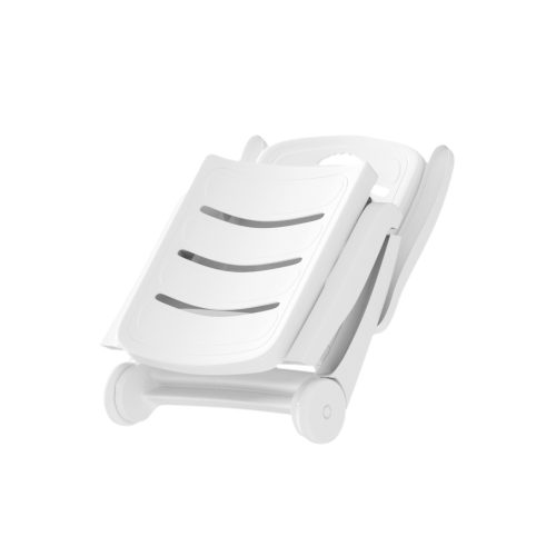 folding patio chair