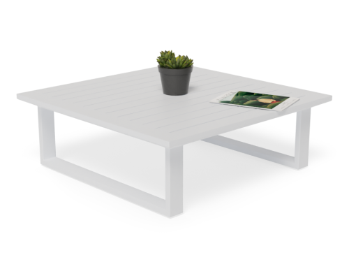 garden-table-square-white