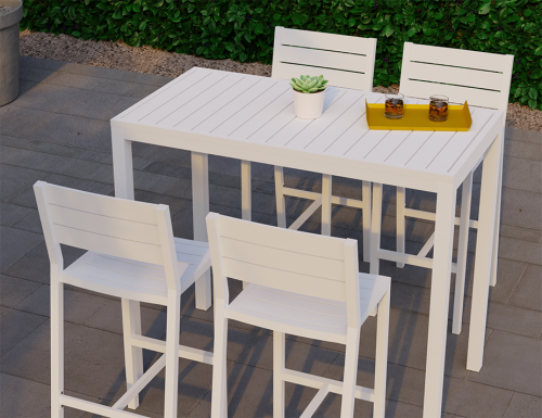 halki-125-high-bar-table-set-white