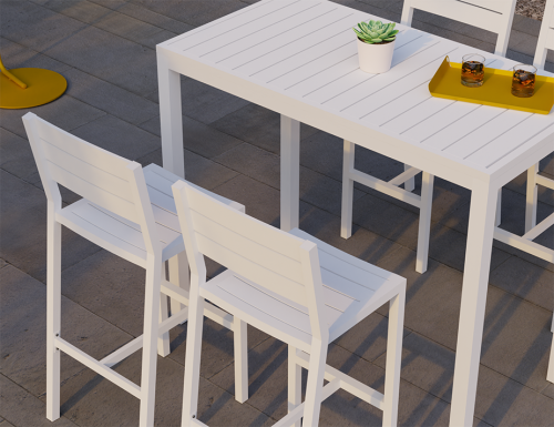 halki-high-bar-white-backrest-stools-125