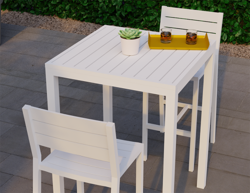 halki-white-bar-outdoor-set-backrest-stool