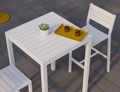halki-white-square-bar-set-barstool-backrest-modern