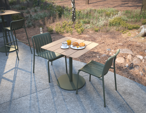 l-1-roku-cafeset-teakgreen1