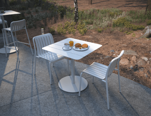 l-1-roku-cafeset-white