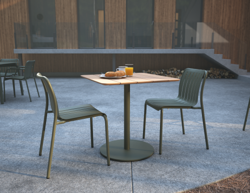 l-3-roku-cafeset-teakgreen1