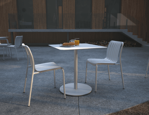 l-3-roku-cafeset-white