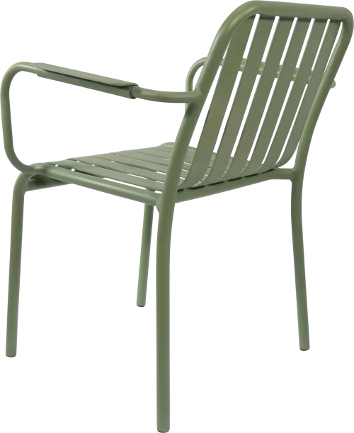 living room furniture